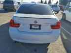2008 BMW 3 SERIES