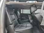 2018 CHEVROLET Suburban