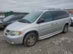 2004 DODGE GRAND CARAVAN