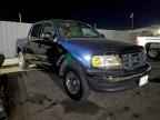 2003 FORD F-150