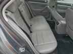 2007 VOLKSWAGEN JETTA