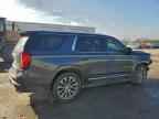 2021 GMC Yukon