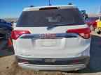 2018 GMC ACADIA