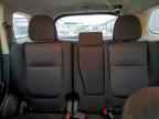 2014 MITSUBISHI outlander