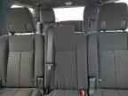 2015 FORD Expedition