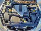 2003 LEXUS SC 430