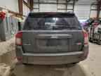 2014 JEEP Compass