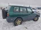 1998 TOYOTA RAV4