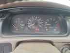 2000 TOYOTA CAMRY