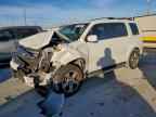2013 HONDA PILOT