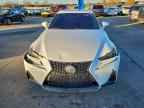 2018 LEXUS IS 300
