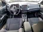 2008 MITSUBISHI outlander