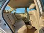 2003 TOYOTA Avalon