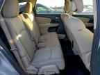 2013 DODGE JOURNEY