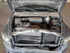 2003 DODGE RAM 1500