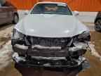 2014 LEXUS IS 350