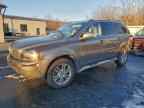 2010 VOLVO XC90
