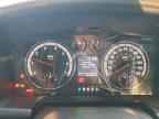 2012 DODGE RAM 1500