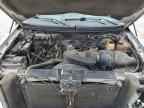 2008 FORD F-150