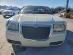 2008 CHRYSLER 300