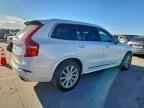 2016 VOLVO XC90