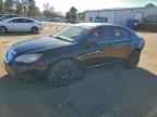 2012 CHRYSLER 200