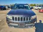 2014 JEEP Compass