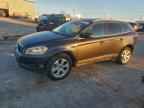 2011 VOLVO XC60