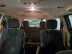 2013 DODGE GRAND CARAVAN