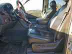 2008 CADILLAC Escalade EXT