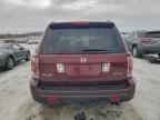 2007 HONDA PILOT