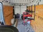2021 RAM ProMaster 2500
