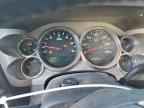 2011 CHEVROLET SILVERADO 1500