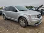2014 DODGE JOURNEY