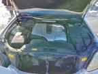 2005 LEXUS Ls 430