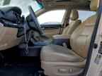 2011 KIA SORENTO