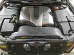 2003 LEXUS Ls 430