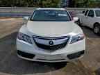 2014 ACURA RDX