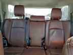 2015 TOYOTA 4Runner