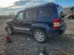 2012 JEEP Liberty