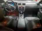 2008 CHEVROLET IMPALA