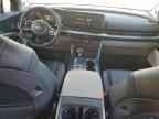 2024 KIA Carnival