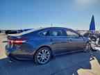 2013 TOYOTA Avalon