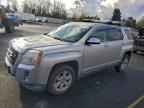 2010 GMC Terrain