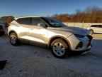 2022 CHEVROLET BLAZER