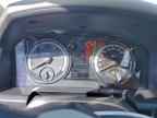 2011 DODGE Ram 2500
