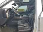 2017 GMC Siera15004wd