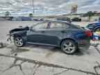 2009 LEXUS IS 350