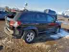 2014 DODGE JOURNEY