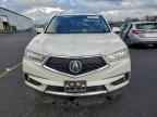 2017 ACURA MDX
